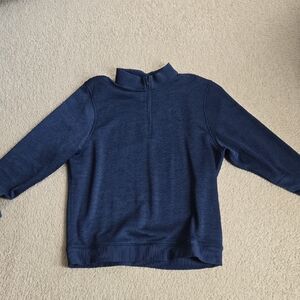 Under Armour Storm Fleece 1/4 Zip
